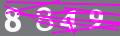 capsa